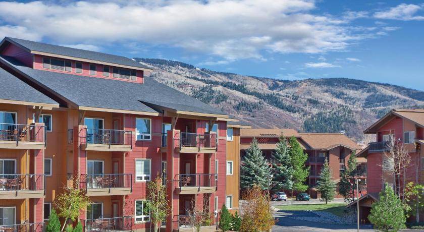 Photo of Others in Steamboat Springs
