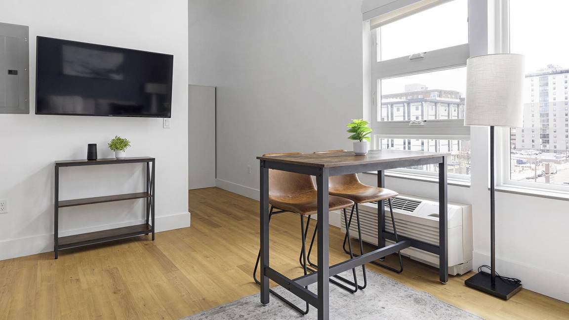 Photo of Livingroom in Cherry Creek