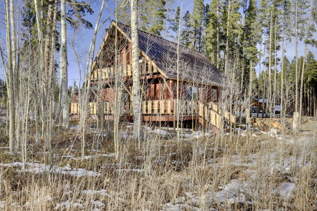 Photo of Others in Breckenridge