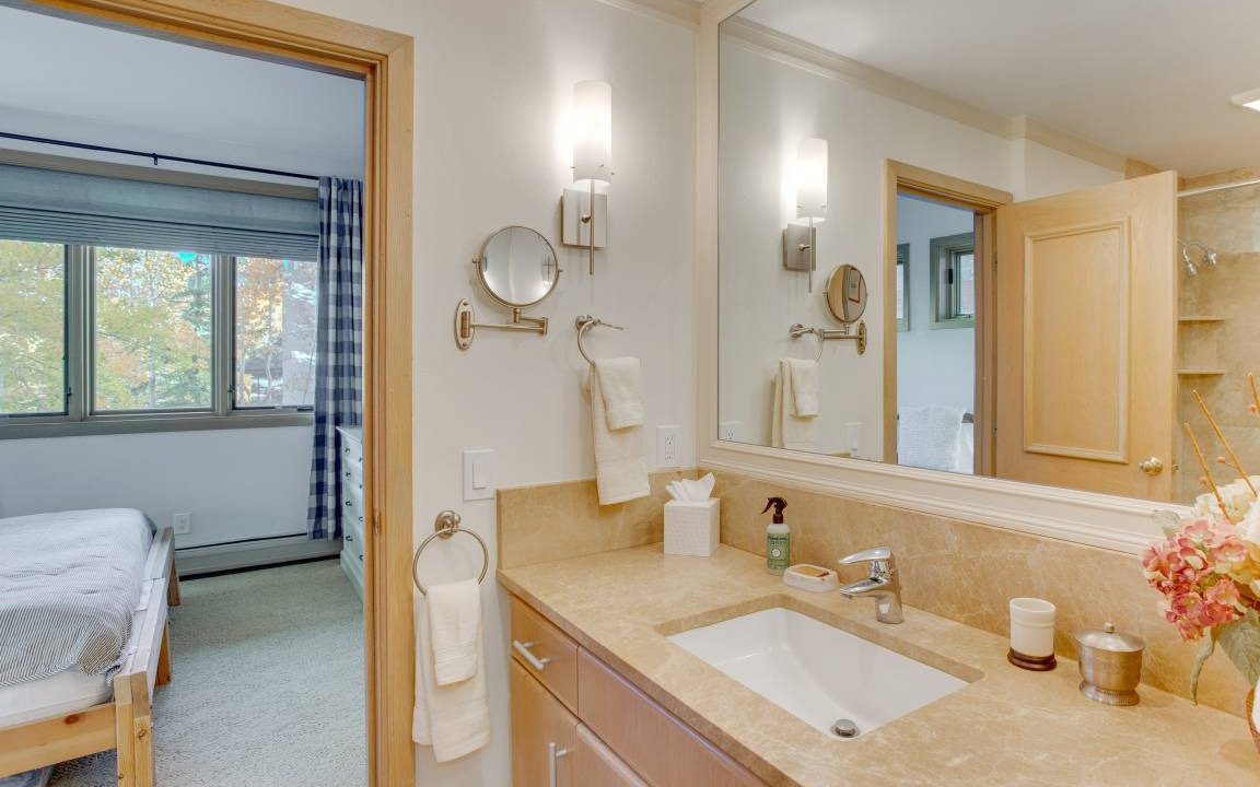 Photo of Others in Highlands Townhomes