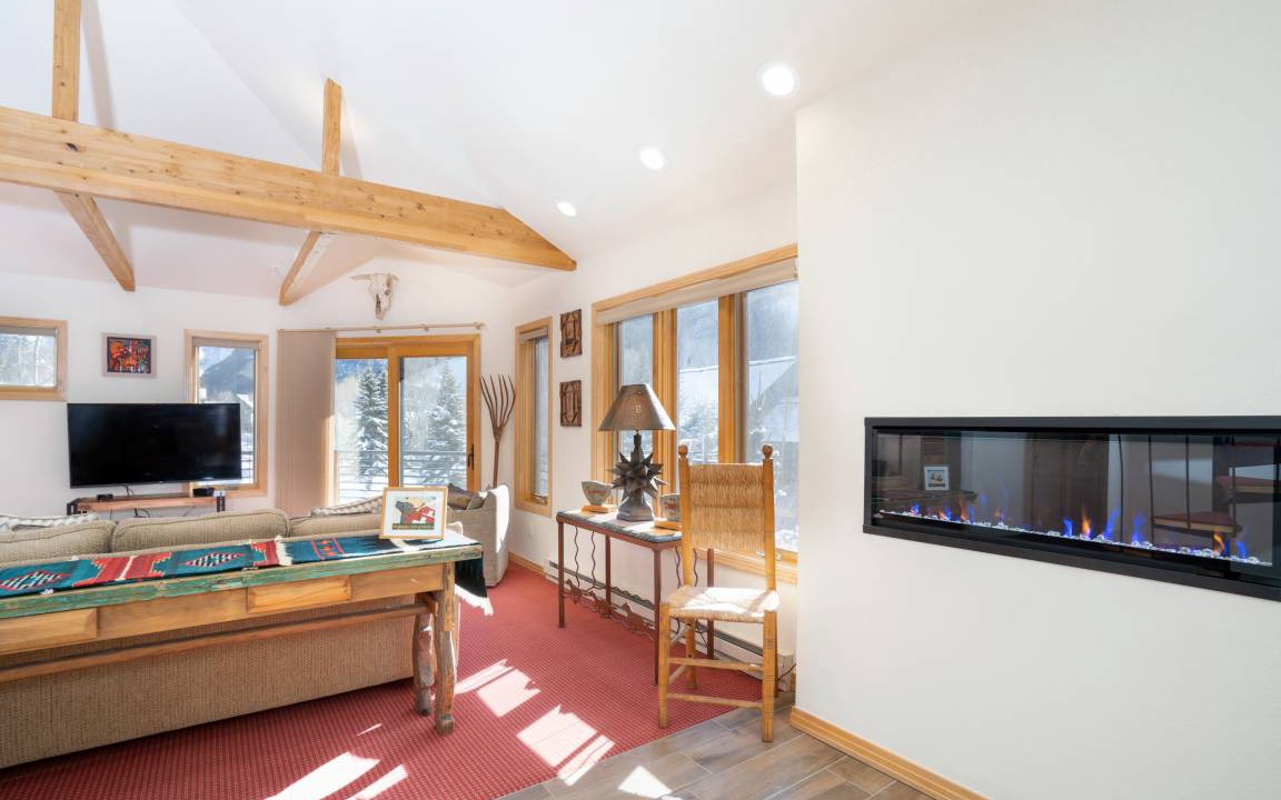 Photo of Others in Telluride