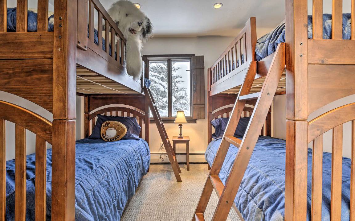 Photo of Others in Vail