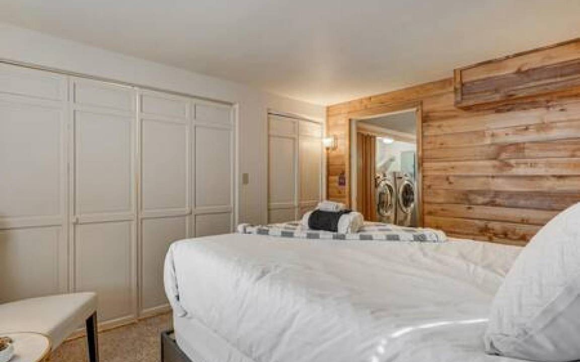 Photo of Bedroom in Cascade-Chipita Park