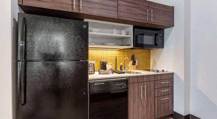 Photo of Kitchen in Colorado Springs