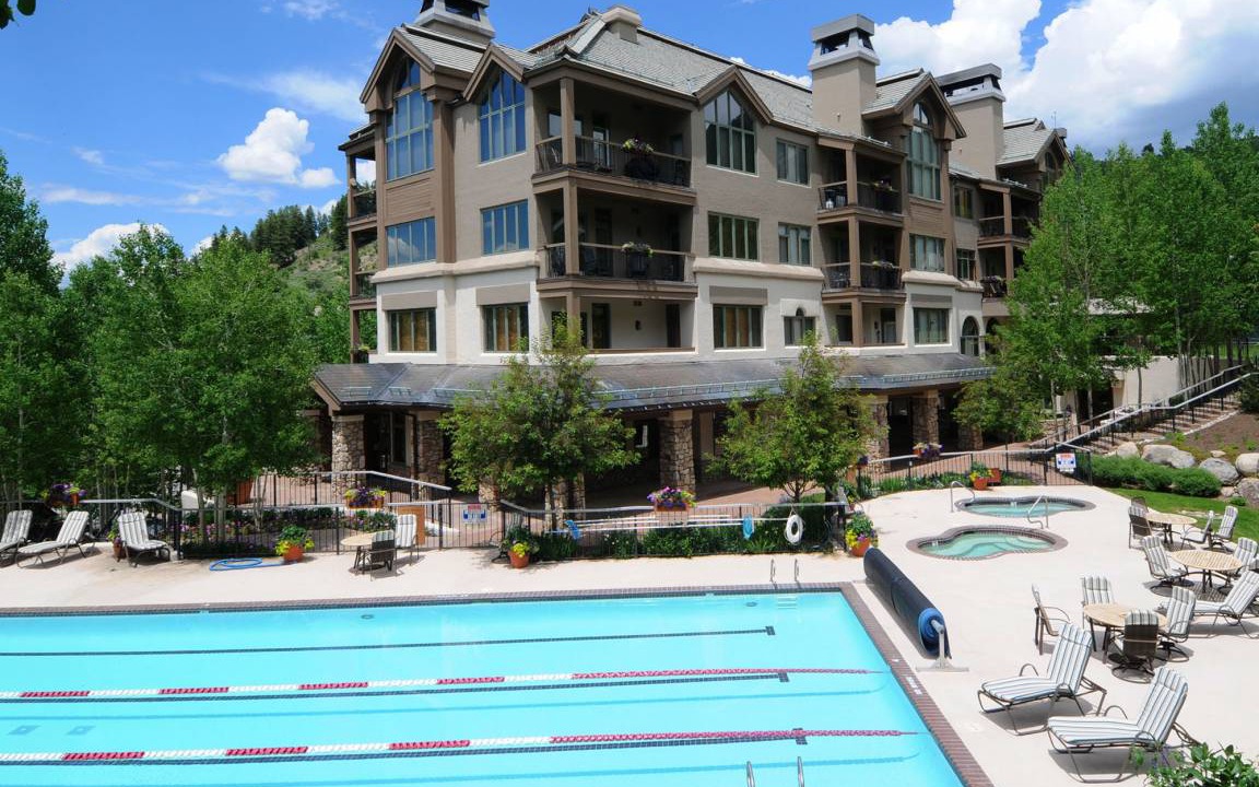 Photo of Others in Highlands Townhomes