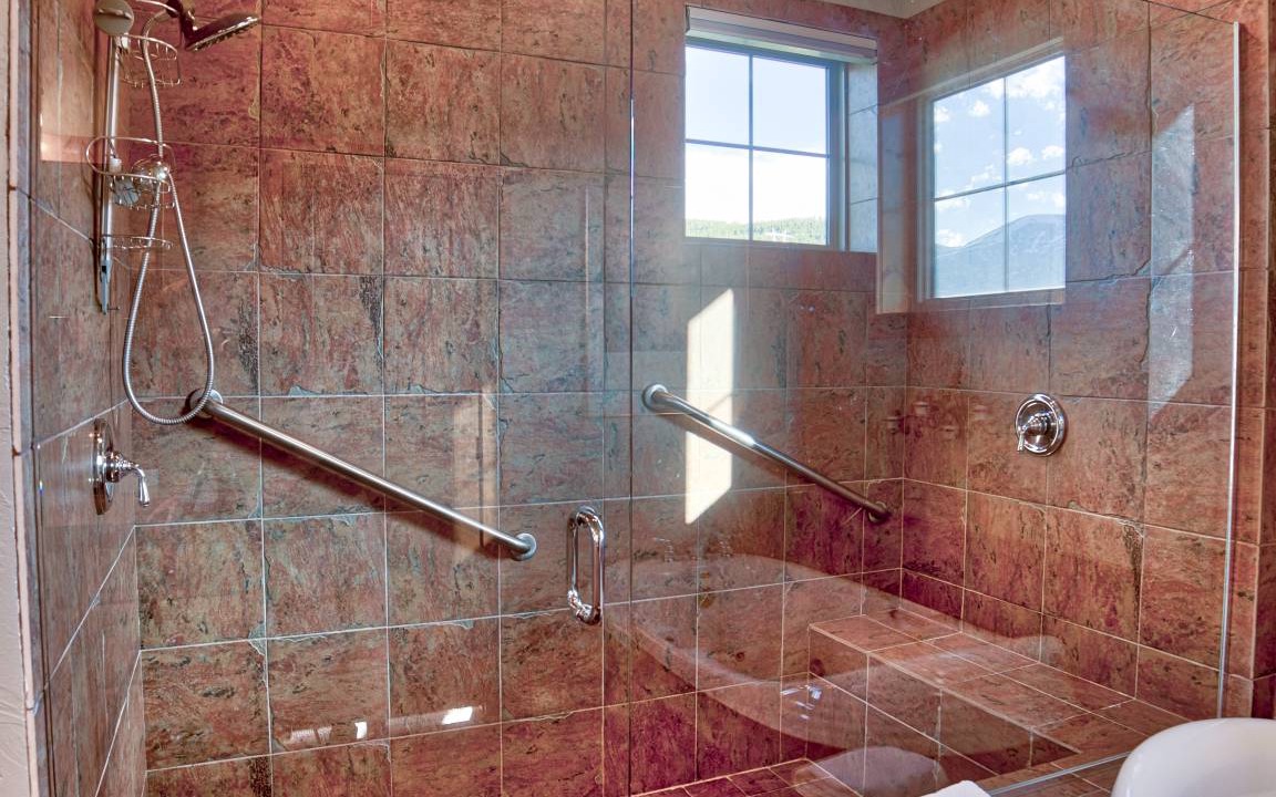 Photo of Bathroom in Vista Point