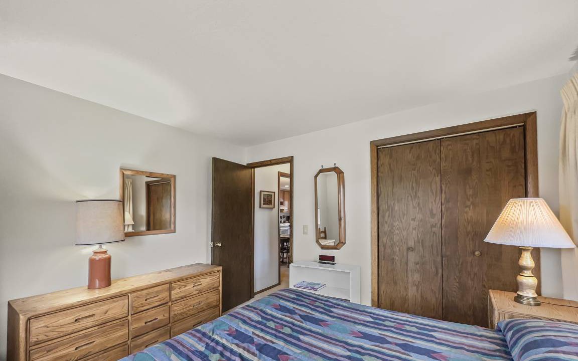 Photo of Bedroom in Dillon