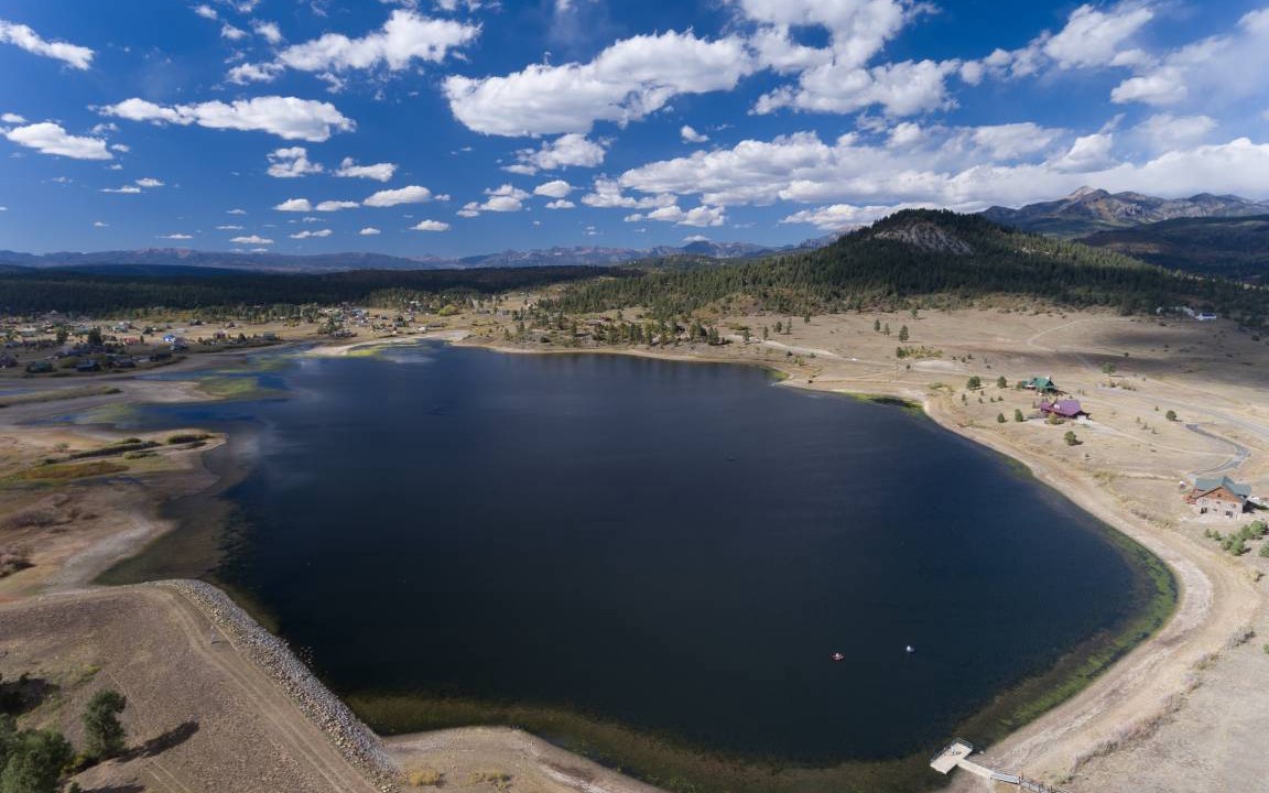 Photo of Others in Pagosa Springs