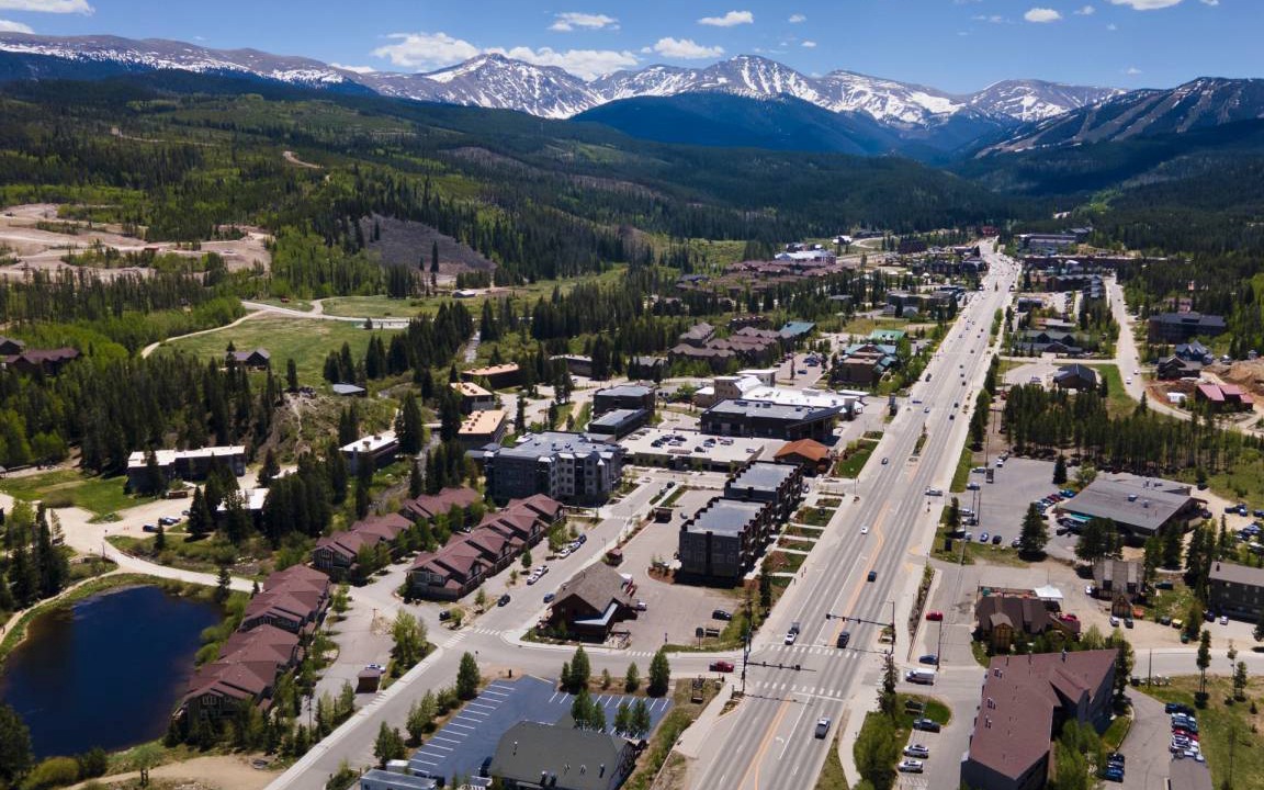 Photo of Others in Fraser