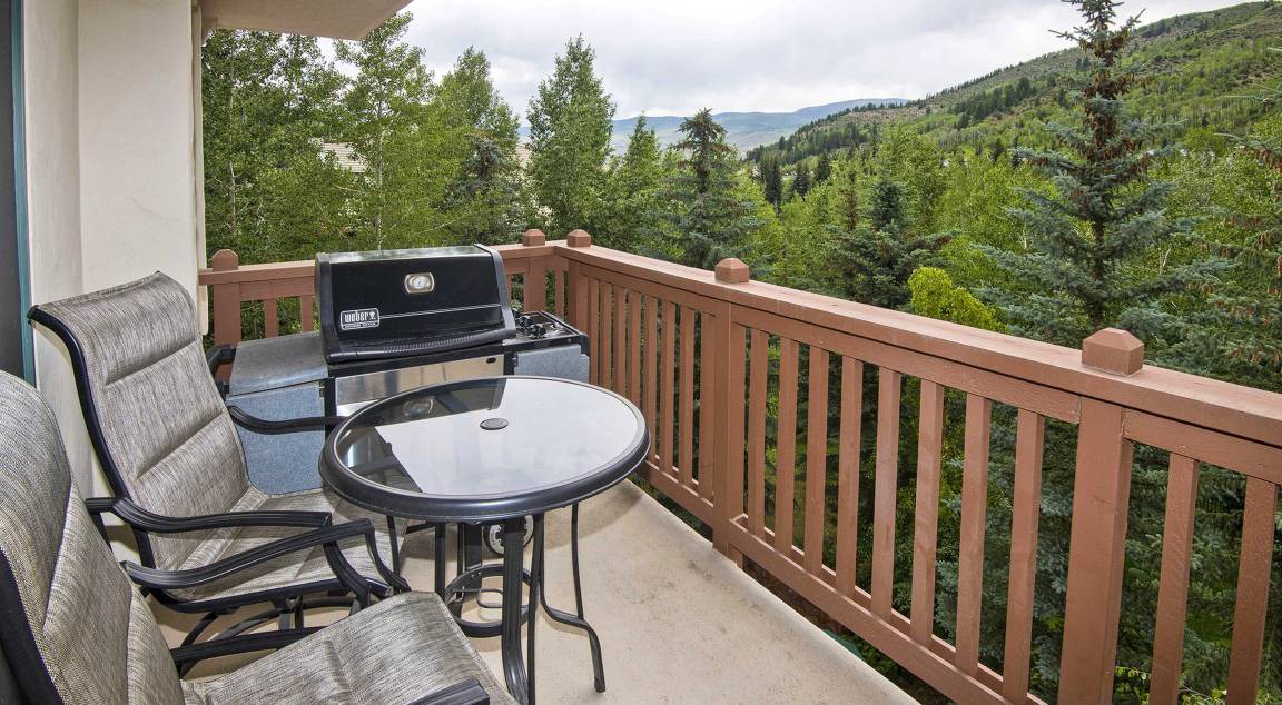 Photo of Others in Beaver Creek