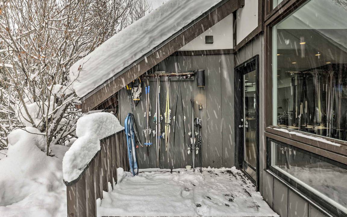 Photo of Others in Vail