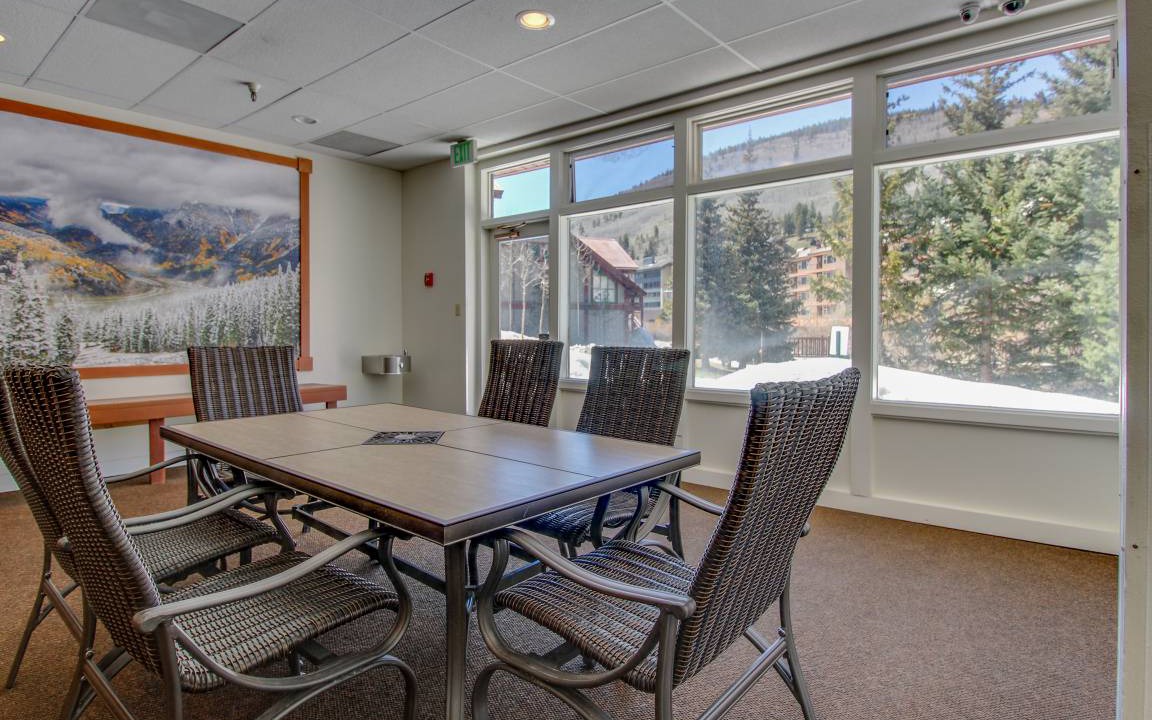 Photo of Others in Copper Mountain Village