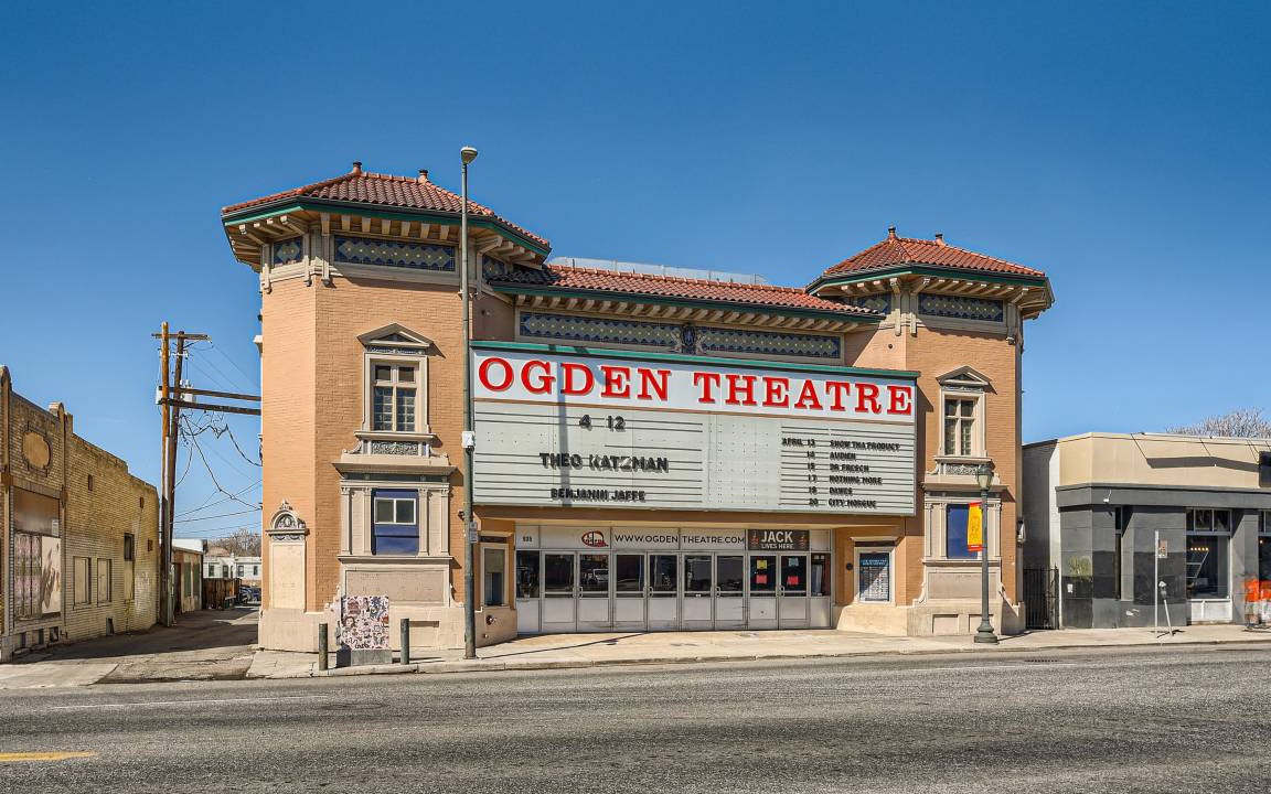 Photo of Others in Uptown