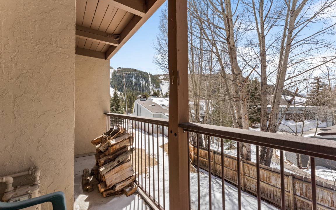 Photo of Others in Mountain House