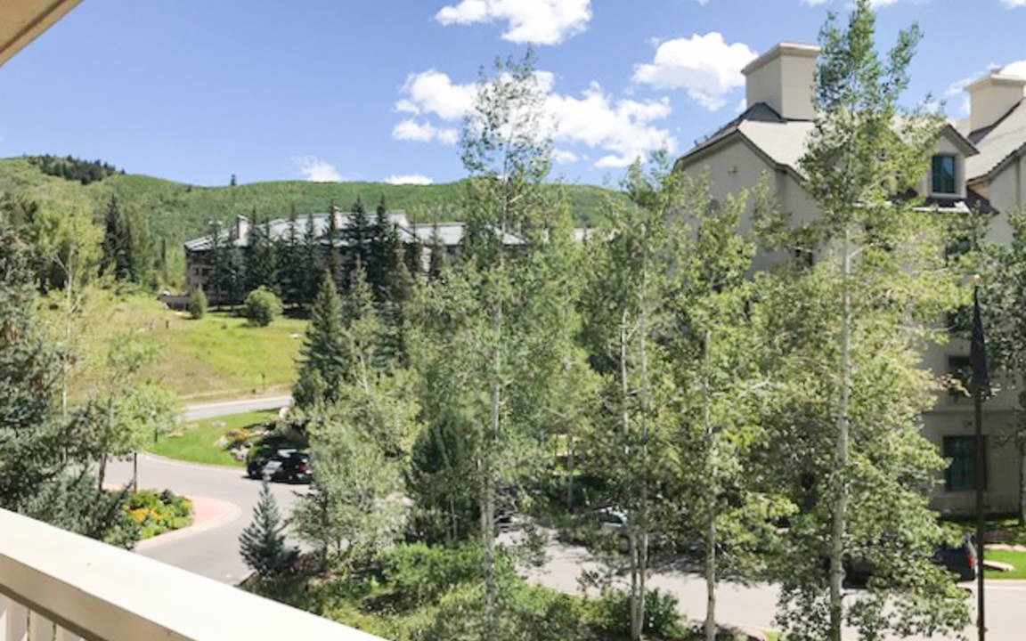 Photo of Others in Beaver Creek