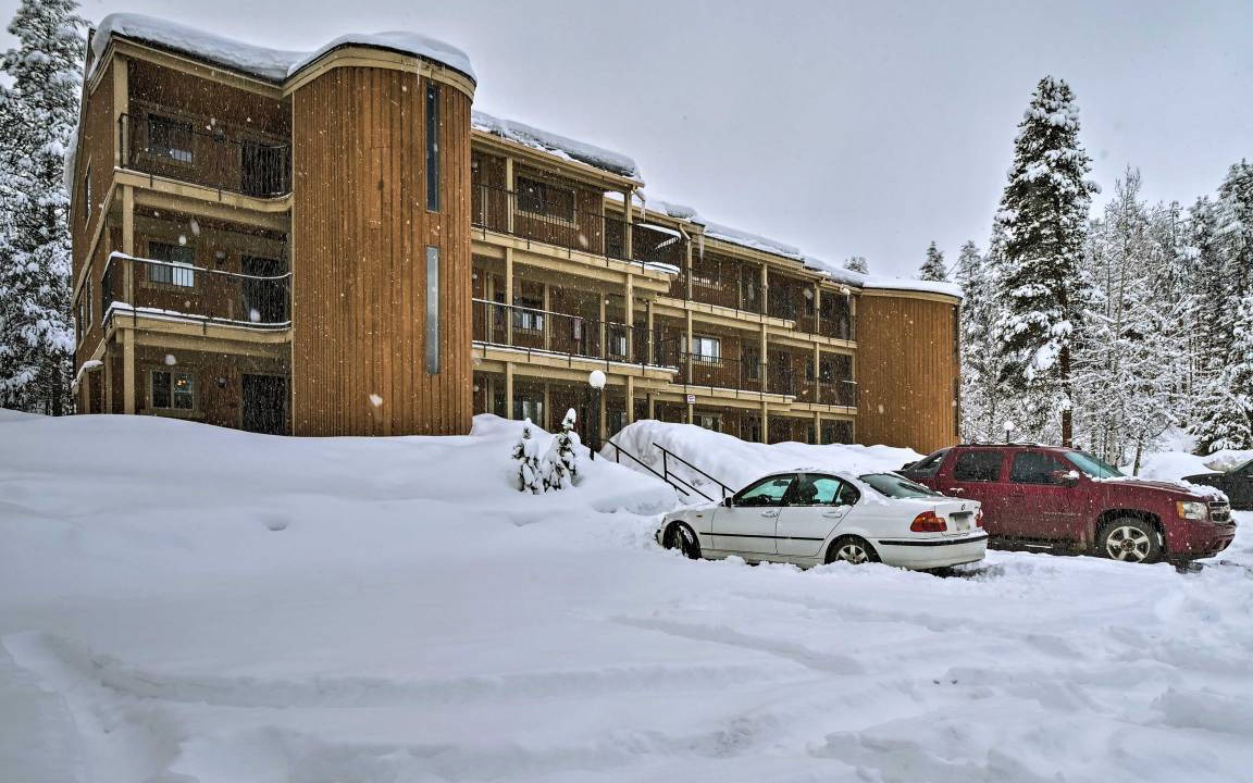 Photo of Others in Winter Park