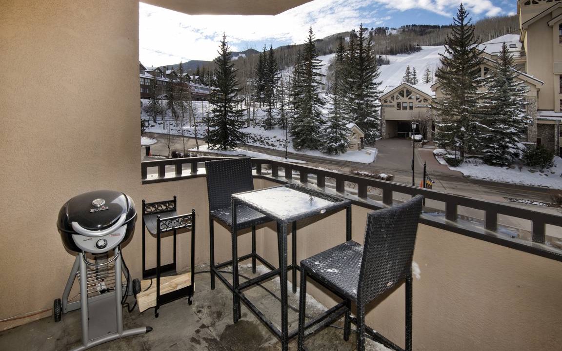 Photo of Others in Beaver Creek