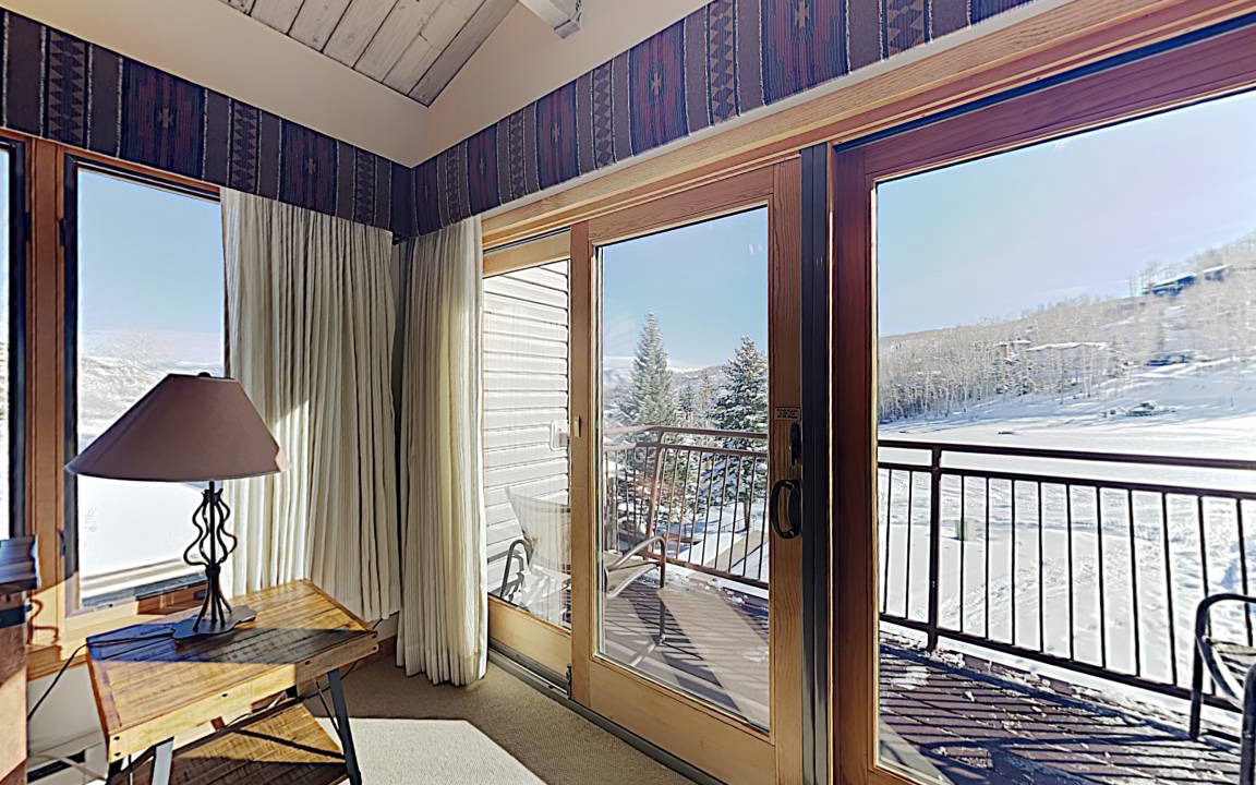 Photo of Others in Snowmass Village