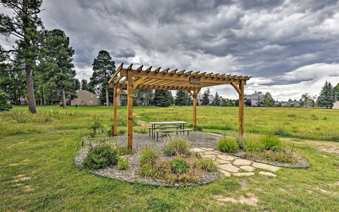 Photo of Others in Pagosa Springs