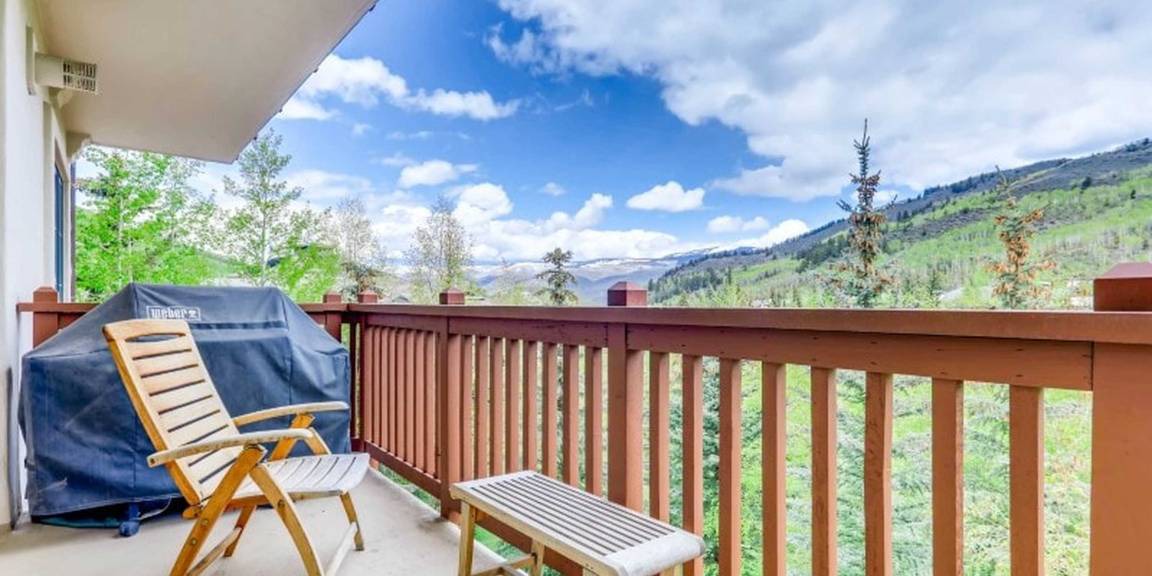 Photo of Others in Beaver Creek
