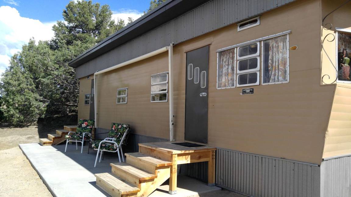 Photo of Others in Salida