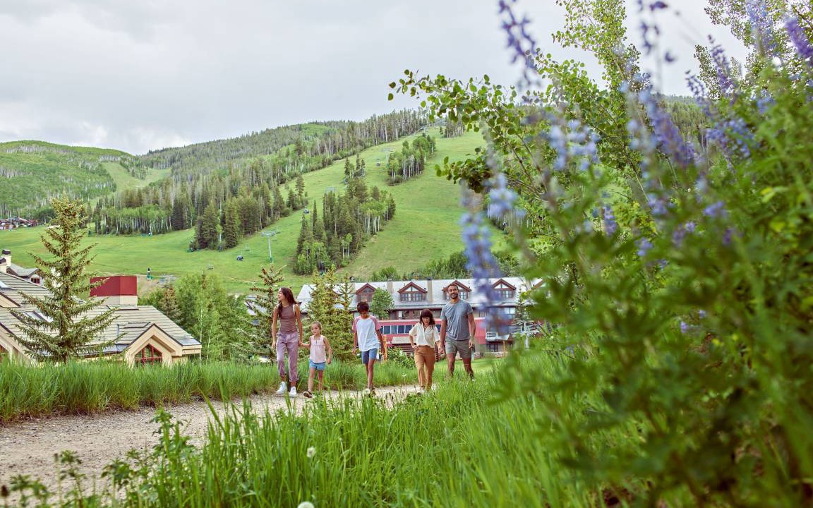 Photo of Others in Beaver Creek