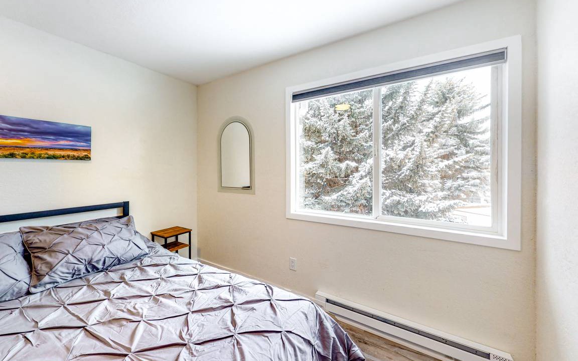 Photo of Bedroom in Avon