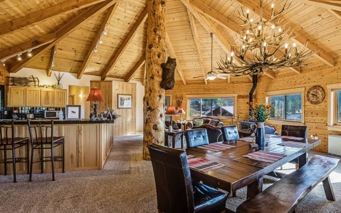 Photo of Others in Pagosa Highlands
