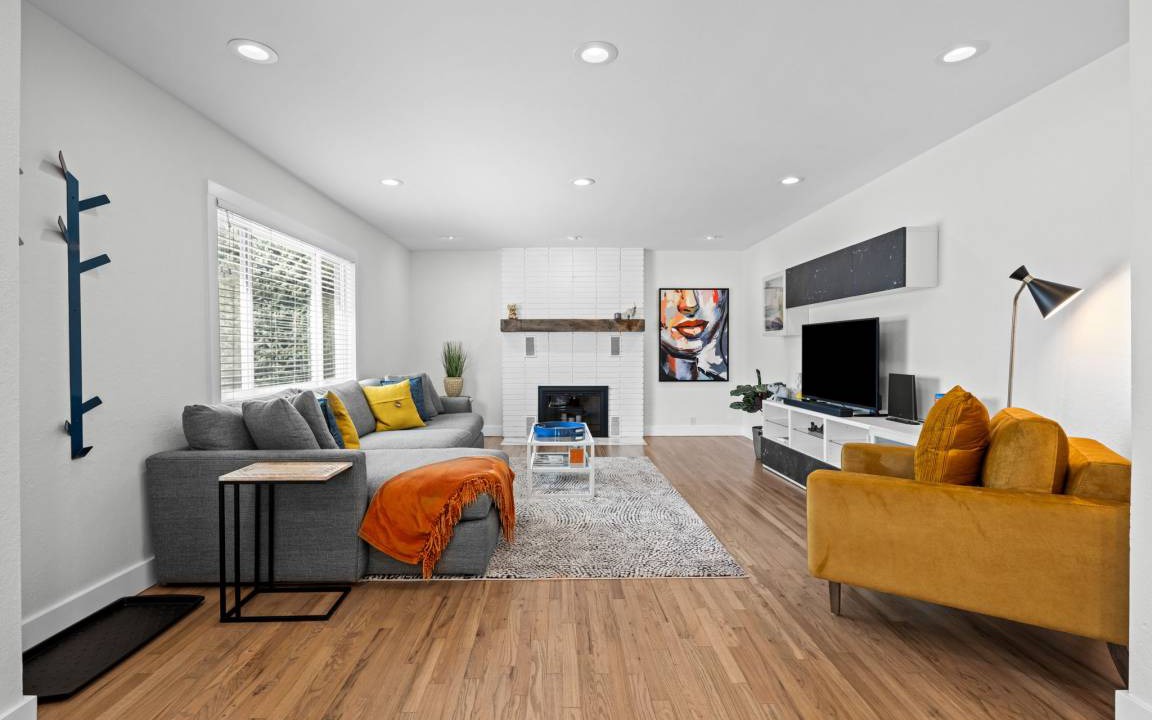 Photo of Livingroom in Littleton