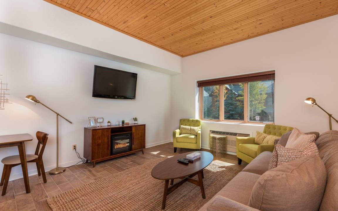 Photo of Others in Mountain House