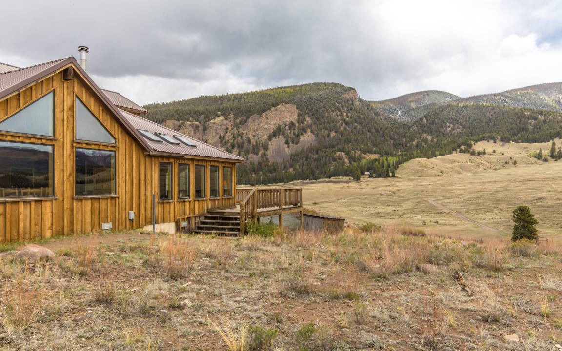 Photo of Others in Creede