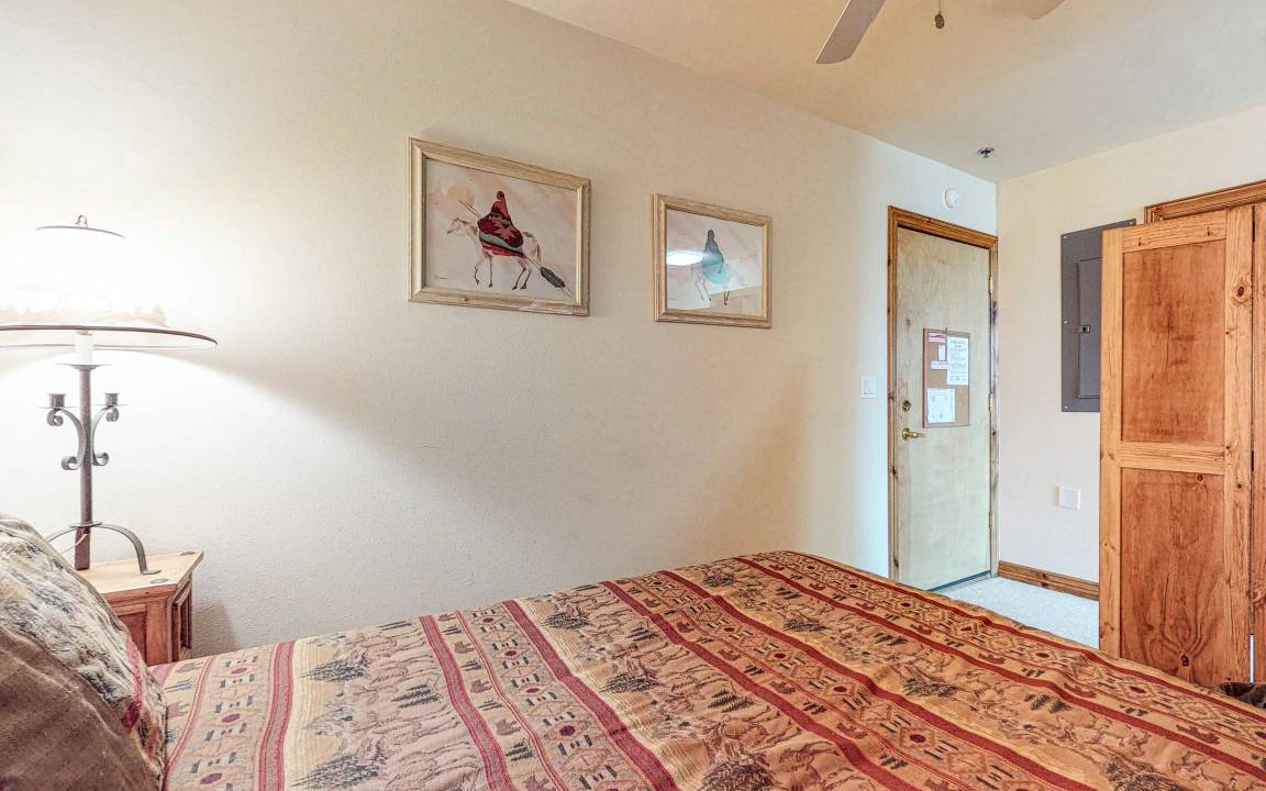 Photo of Bedroom in Dillon