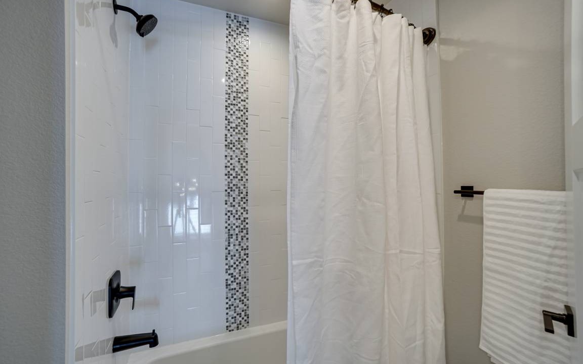 Photo of Bathroom in Windsor