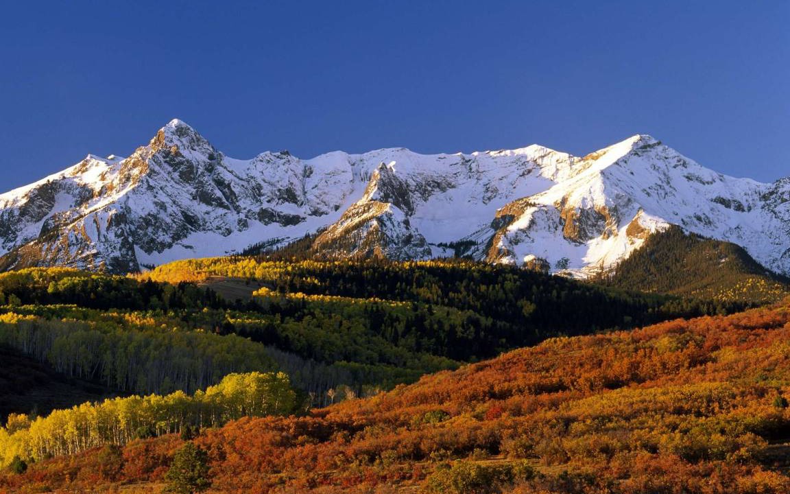 Photo of Others in Telluride