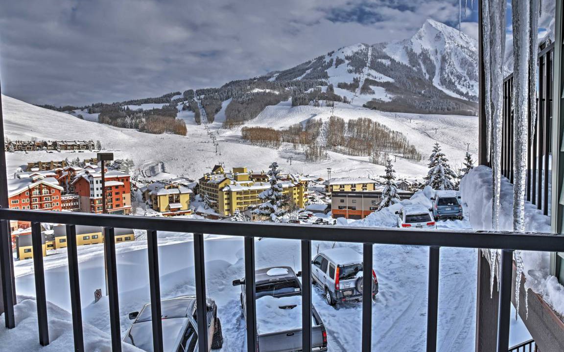 Photo of Others in Crested Butte