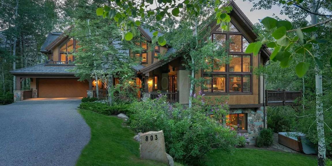 Photo of Others in Beaver Creek
