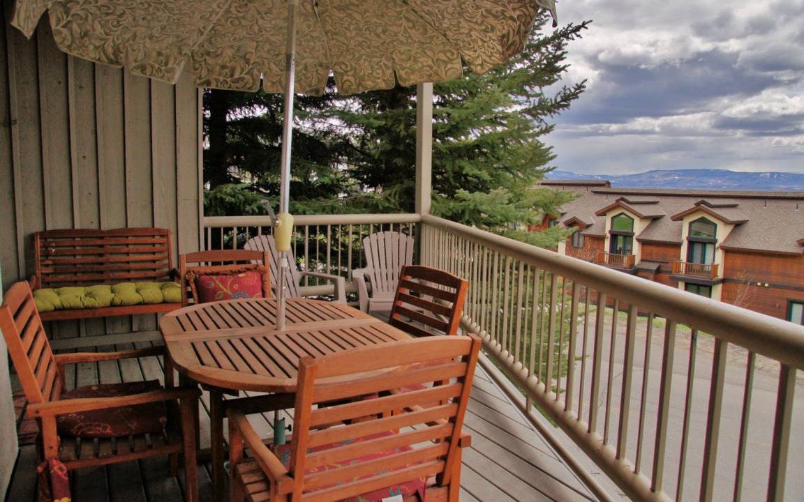 Photo of Others in Steamboat Springs