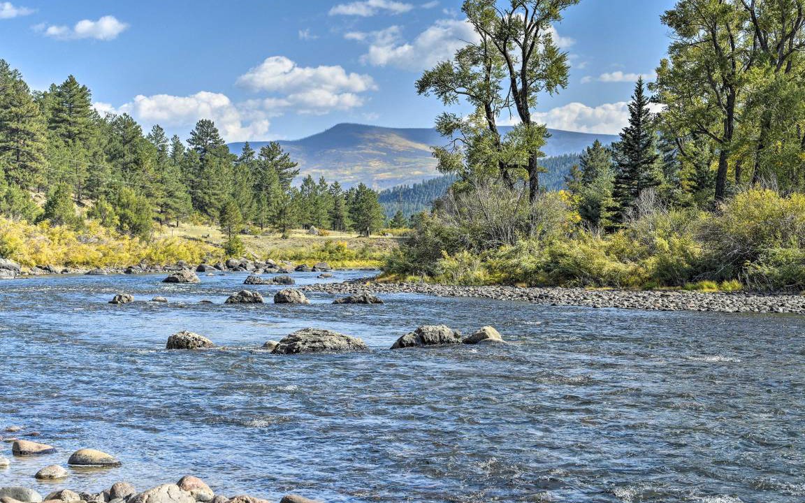 Photo of Others in South Fork
