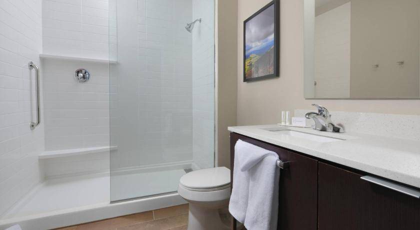 Photo of Bathroom in Lone Tree