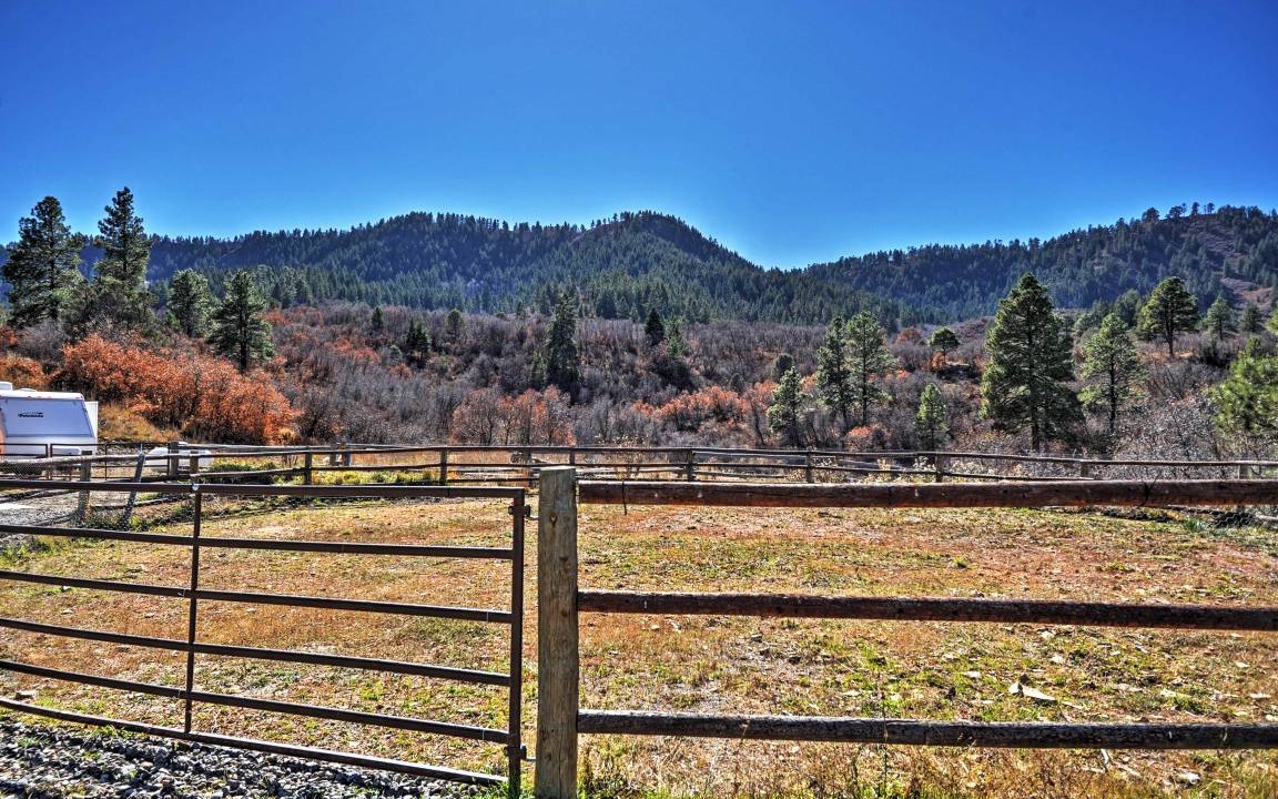 Photo of Others in Pagosa Springs