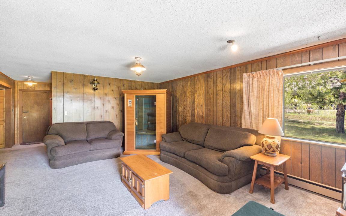 Photo of Others in Idlewild Estates