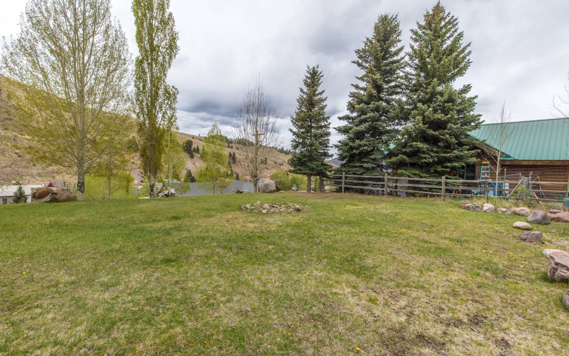 Photo of Others in Creede
