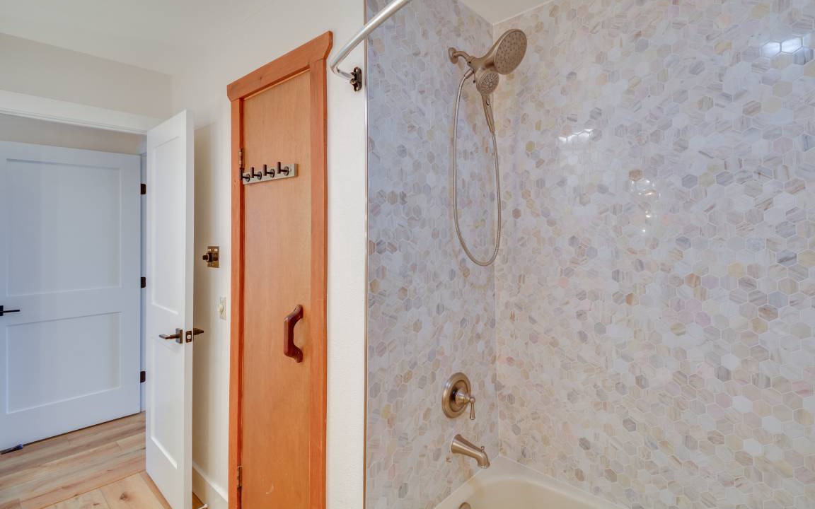 Photo of Bathroom in Eagle-Vail