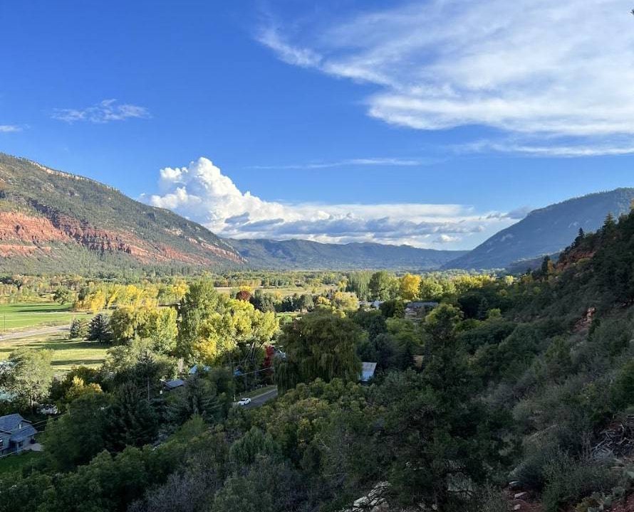 Photo of Others in Durango