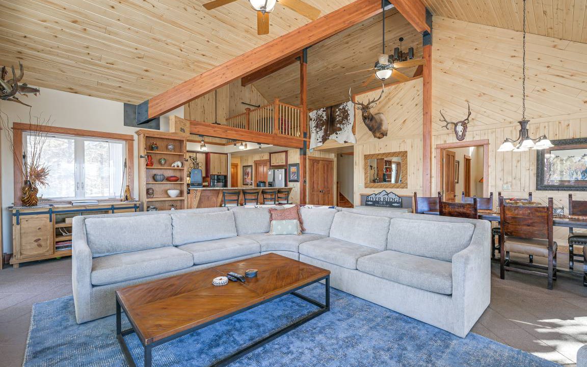 Photo of Others in Pagosa Springs