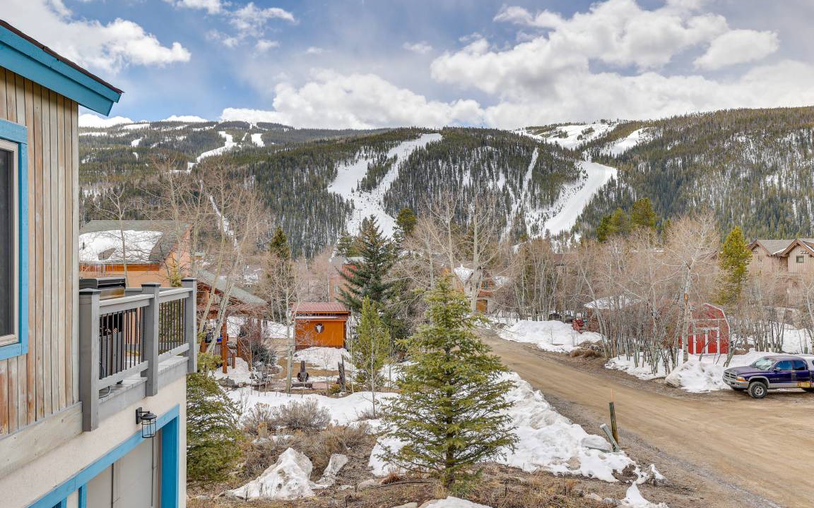 Photo of Others in Keystone