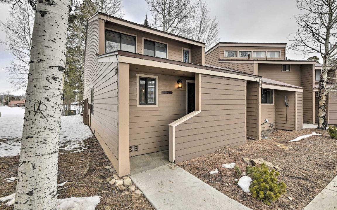 Photo of Others in Pagosa Springs