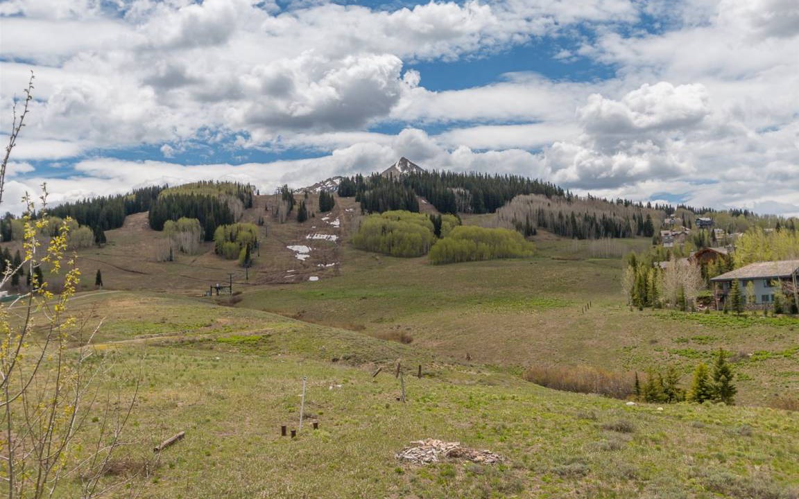 Photo of Others in Mount Crested Butte
