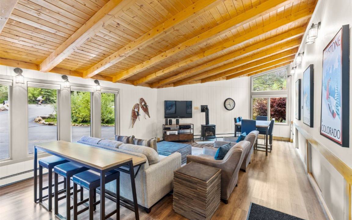 Photo of Others in Mountain House