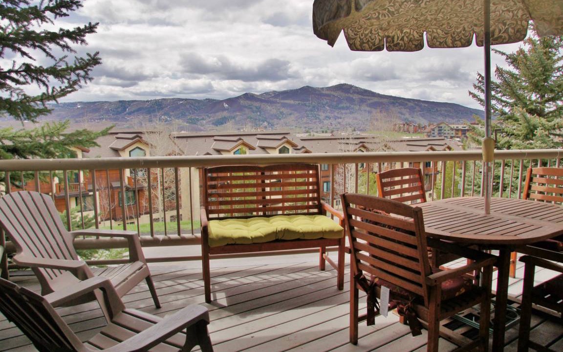 Photo of Others in Steamboat Springs